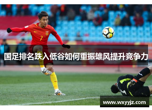 国足排名跌入低谷如何重振雄风提升竞争力