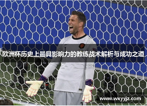 欧洲杯历史上最具影响力的教练战术解析与成功之道