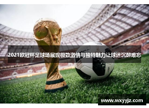 2021欧冠杯足球场展现极致激情与独特魅力让球迷沉醉难忘