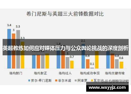 英超教练如何应对媒体压力与公众舆论挑战的深度剖析